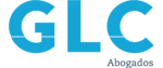 GLC Abogados